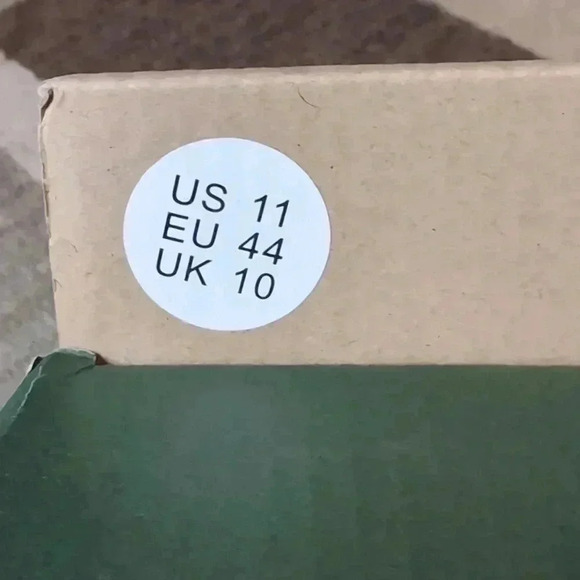 KAMIK MEN'S SLIPPERS PUFFY - Picture 4 of 9